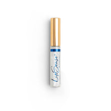 Load image into Gallery viewer, lipsense-moisturizing-gloss