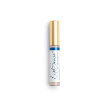 Load image into Gallery viewer, lipsense-moisturizing-gloss