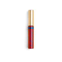 Load image into Gallery viewer, lipsense-moisturizing-gloss
