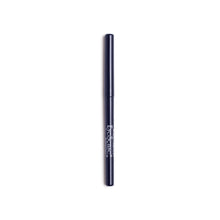 Load image into Gallery viewer, eyesense-long-lasting-eye-liner-pencil