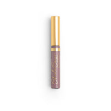 Load image into Gallery viewer, shadowsense-eyeshadow