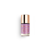 Load image into Gallery viewer, nail-polish