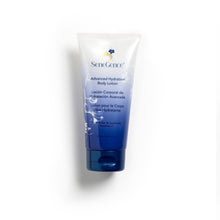 Load image into Gallery viewer, advanced-hydration-body-lotion
