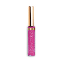 Load image into Gallery viewer, lipsense-hydramatte-lip-color