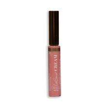 Load image into Gallery viewer, lipsense-hydramatte-lip-color