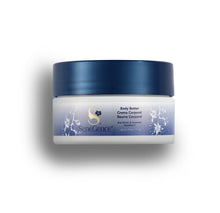 Load image into Gallery viewer, body-butter