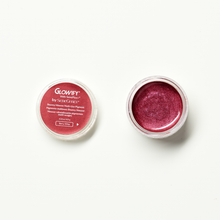 Load image into Gallery viewer, glowify-bouncy-mousse-multi-use-pigment