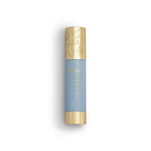 Load image into Gallery viewer, daytime-moisturizer-normal-to-oily