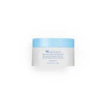 Load image into Gallery viewer, melt-away-deep-cleansing-balm