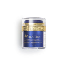 Load image into Gallery viewer, lifting-firming-neck-cream