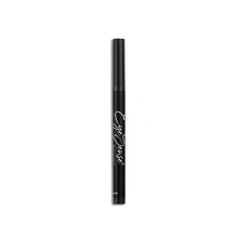 Load image into Gallery viewer, eyesense-liquid-eyeliner-pen