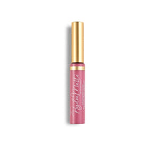 Load image into Gallery viewer, lipsense-hydramatte-lip-color