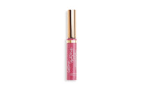 Load image into Gallery viewer, lipsense-hydramatte-lip-color