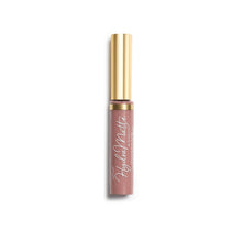 Load image into Gallery viewer, lipsense-hydramatte-lip-color
