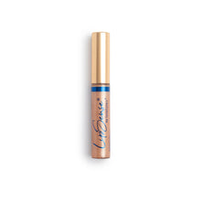 Load image into Gallery viewer, lipsense-moisturizing-gloss