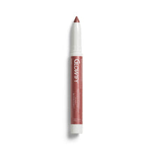 Load image into Gallery viewer, glowify-long-lasting-eyeshadow-stick