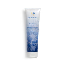 Load image into Gallery viewer, deep-cleansing-scalp-scrub