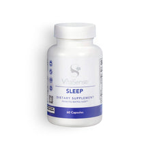 Load image into Gallery viewer, vitasense-sleep-supplement