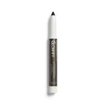 Load image into Gallery viewer, glowify-long-lasting-eyeshadow-stick