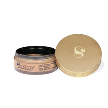 Load image into Gallery viewer, translucent-loose-powder