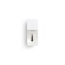 Load image into Gallery viewer, nail-polish