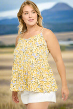 Load image into Gallery viewer, Daisy Top