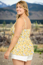 Load image into Gallery viewer, Daisy Top