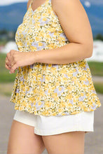 Load image into Gallery viewer, Daisy Top