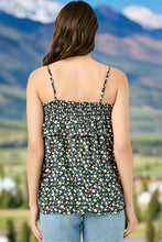 Load image into Gallery viewer, "Isabella" Top