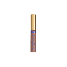 Load image into Gallery viewer, lipsense-moisturizing-gloss