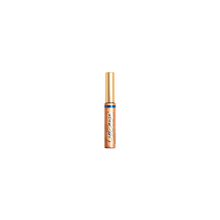 Load image into Gallery viewer, lipsense-moisturizing-gloss
