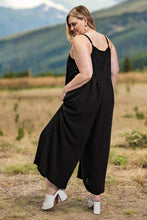 Load image into Gallery viewer, "Susie" Jumpsuit