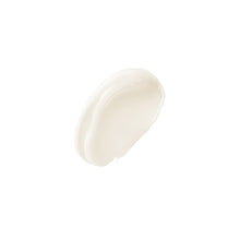 Load image into Gallery viewer, haircovery-strengthening-thickening-hair-serum