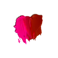 Load image into Gallery viewer, glowify-colorsense-duo