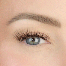 Load image into Gallery viewer, lashsense-lashes-bloom-box