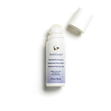 Load image into Gallery viewer, fresh-roll-on-deodorant
