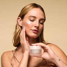 Load image into Gallery viewer, microbiome-restorative-evening-moisturizer-refill-pod