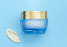 Load image into Gallery viewer, evening-moisturizer-normal-to-oily-1