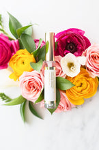 Load image into Gallery viewer, lipsense-ooops-lip-color-remover