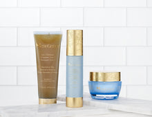 Load image into Gallery viewer, evening-moisturizer-normal-to-oily-1