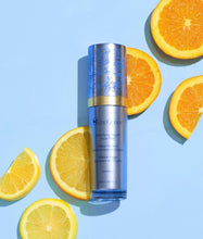 Load image into Gallery viewer, detoxifying-oxygen-facial-mask