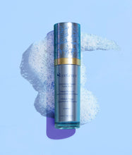 Load image into Gallery viewer, detoxifying-oxygen-facial-mask
