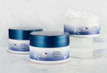 Load image into Gallery viewer, body-butter