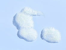 Load image into Gallery viewer, detoxifying-oxygen-facial-mask
