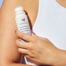 Load image into Gallery viewer, fresh-roll-on-deodorant