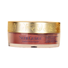 Load image into Gallery viewer, translucent-loose-powder