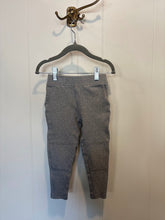 Load image into Gallery viewer, Tea Grey Sweatpants 3T