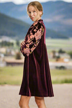 Load image into Gallery viewer, Phoebe Dress