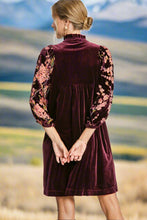 Load image into Gallery viewer, Phoebe Dress