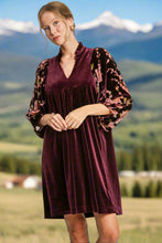 Load image into Gallery viewer, Phoebe Dress